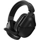 Turtle Beach Wireless Gaming Stealth 700 Gen 2 Black PS5/PS4