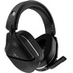 Turtle Beach Wireless Gaming Stealth 700 Gen 2 Black PS5/PS4