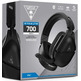 Turtle Beach Wireless Gaming Stealth 700 Gen 2 Black PS5/PS4