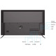 Televisor Engel LE5090A LED 50'' Smart TV