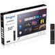 Televisor Engel LE5090A LED 50'' Smart TV