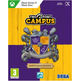 Two Point Campus Enrolment Edition Xbox Series/Xbox One