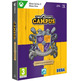 Two Point Campus Enrolment Edition Xbox Series/Xbox One