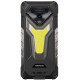 Ulefone Armor 34 Pro Plus 5G 16GB 512GB con Proyector