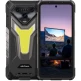 Ulefone Armor 34 Pro Plus 5G 16GB 512GB con Proyector