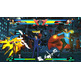 Ultimate Marvel vs Capcom 3 PSVita