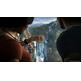 Uncharted: El Legado Perdido PS Hits PS4