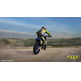 MotoGP 16: Valentino Rossi The Game Xbox One