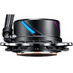 Refrigeración Líquida ASUS ROG Strix LC 360 RGB Intel/AMD