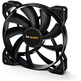 Ventilador 140x140 Be Quiet Pure Wings 2 High Speed