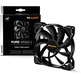 Ventilador 140x140 Be Quiet Pure Wings 2 High Speed
