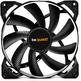 Ventilador 140x140 Be Quiet Pure Wings 2 High Speed