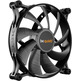 Ventilador Be Quiet Shadow Wings 2 140x140