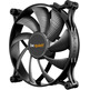 Ventilador Be Quiet Shadow Wings 2 140x140