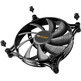 Ventilador Be Quiet Shadow Wings 2 140x140