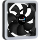 Ventilador Aerocool Edge 12 cm