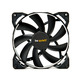 Ventilador Be Quiet Pure Wings 2 Black 140x140