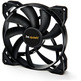 Ventilador Be Quiet Pure Wings 2 High Speed 120x120