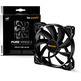 Ventilador Be Quiet Pure Wings 2 High Speed 120x120