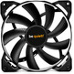 Ventilador Be Quiet Pure Wings 2 High Speed 120x120