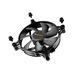 Ventilador Be Quiet Shadow Wings 2 120x120