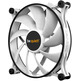 Ventilador Be Quiet Shadow Wings 2 140x140 PWM White