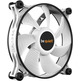 Ventilador Be Quiet Shadow Wings 2 PWM White