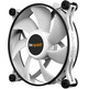 Ventilador Be Quiet Shadow Wings 2 PWM White