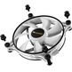 Ventilador Be Quiet Shadow Wings 2 PWM White