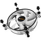 Ventilador Be Quiet Shadow Wings 2 White 120x120