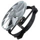 Ventilador Cooler Master Masterfan MF200R 20 cm ARGB