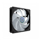 Ventilador Cooler Master Sickleflow 14 cm ARGB