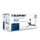 Ventilador de Techo Blaupunkt BP2012/ 65W/ 3 Aspas 132cm