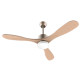 Ventilador de techo Cecotec 05983 Golden Pro