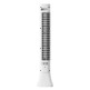 Ventilador de torre Deerma FD140W 45W
