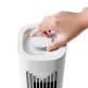 Ventilador de torre Deerma FD140W 45W