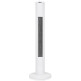 Ventilador de Torre Tristar VE-5900/ 35W/ 3 niveles de potencia