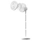 Ventilador Deerma FD13W 60W 2 en 1