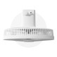 Ventilador Deerma FD13W 60W 2 en 1