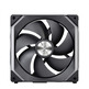 Ventilador Lian Li Uni SL140 140x140 Negro