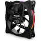 Ventilador Nox Hummer X-FAN 12 cm ARGB