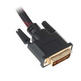 Cable VGA a DVI