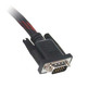 Cable VGA a DVI