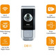 Videotimbre Inteligente Wifi Imou DB11