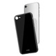 Vitro Case for iPhone 8 / 7 Negro