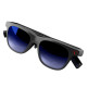 Viture Pro XR Negro Gafas Realidad Aumentada - Desprecintado