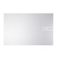 Vivobook 15 F1504VA-NJ1704 15.6 i7 16GB 512GB Iris Xe Graphics