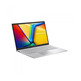 VivoBook 15 F1504ZA-NJ698 i5-1235U/8GB/512GB SSD/15.6"/ FreDOS