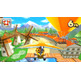 Mario Kart 7 3DS