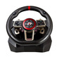 Volante FR-Tec Suzuka Wheel Elite Next PS4/Xbox One/Series/Switch/PC